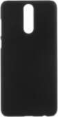 OEM Rubberized PC Hard Case for