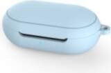 OEM Silicone Protective Case with Hook