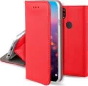 OEM Smart Magnet Book Case priekš