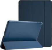 OEM Smart Soft Book Case priekš