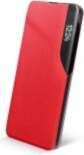 OEM Smart View Window Wake /
