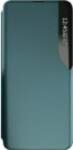OEM Smart View Window Wake /