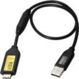 OEM USB Data cable for Samsung