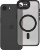 OEM Variete Back Case with MagSafe