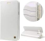 RoarKorea Only One Magnet Flip Case