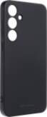 RoarKorea Space Back Case priekš Samsung
