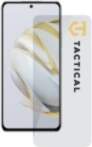 Tactical 2.5D Tempered Glass screen
