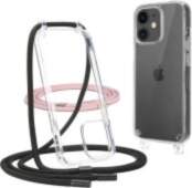 Tech-Protect FlexAir Chain Back Case priekš