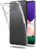 Tech-Protect FlexAir Series Back Case priekš