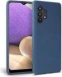 Tech-Protect Icon Series Back Case priekš