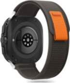 Tech-Protect Nylon Strap priekš Samsung Galaxy