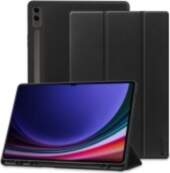 Tech-Protect SC Pen Book Case priekš