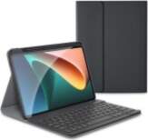 Tech-Protect SC Pen Book Case with