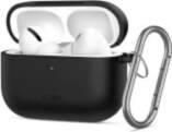 Tech-Protect Silicone Hook Case priekš Apple