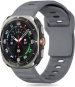 Tech-Protect Silicone Line Strap priekš Samsung