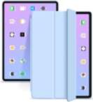 Tech-Protect Smart Case priekš Apple iPad