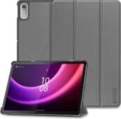 Tech-Protect Smart Case priekš Lenovo Tab