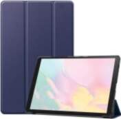 Tech-Protect Smart Case priekš Samsung Galaxy