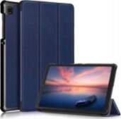 Tech-Protect Smart Case priekš Samsung Galaxy