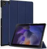 Tech-Protect Smart Case priekš Samsung Galaxy