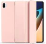 Tech-Protect Smart Case priekš Xiaomi Pad