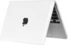 Tech-Protect Smartshell Protective Case priekš Apple