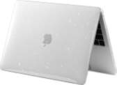 Tech-Protect Smartshell Protective Case priekš Apple
