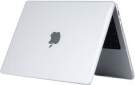 Tech-Protect Smartshell Protective Case priekš Apple