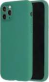 Vennus Silicone Lite Back Case priekš