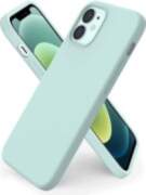 X-Level Dynamic Back Case priekš Samsung