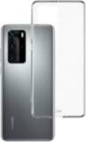 3MK Armor Case priekš Huawei P40