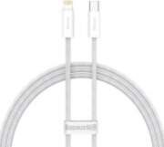 Baseus 2M Dynamic PD 20W Type-C