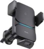 Baseus Wisdom Auto Alignment 15W Wireles