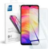 BlueStar Tempered Glass screen protector priekš