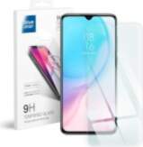 BlueStar Tempered Glass screen protector priekš