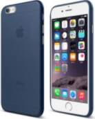 Cafele Ultra Thin 0.4mm Matte