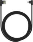Devia 1M King 90 Degree USB
