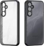 Dux Ducis Aimo Back Case priekš