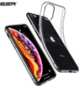ESR Essential Zero Back Cover priekš