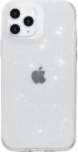 ESR Shimmer Back Case priekš Apple