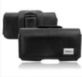 Forcell 100A - Model 4 -