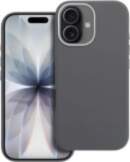 Forcell F-Protect Frame Premium Back Case