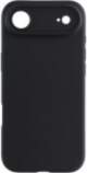 Forcell F-Protect Rubber Premium Back Case