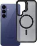 Forcell F-Protect Shadow Stand Premium Back