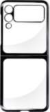 Forcell Focus Case priekš Samsung Galaxy