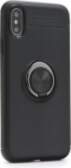 Forcell Ring Case priekš Xiaomi Redmi