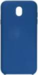 Forcell Silicone Case (Microfiber Soft Touch)