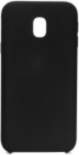 Forcell Silicone Case (Microfiber Soft Touch)