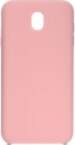 Forcell Silicone Case (Microfiber Soft Touch)