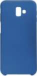 Forcell Silicone Case (Microfiber Soft Touch)